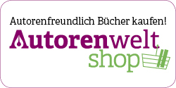 Autorenwelt-Shop